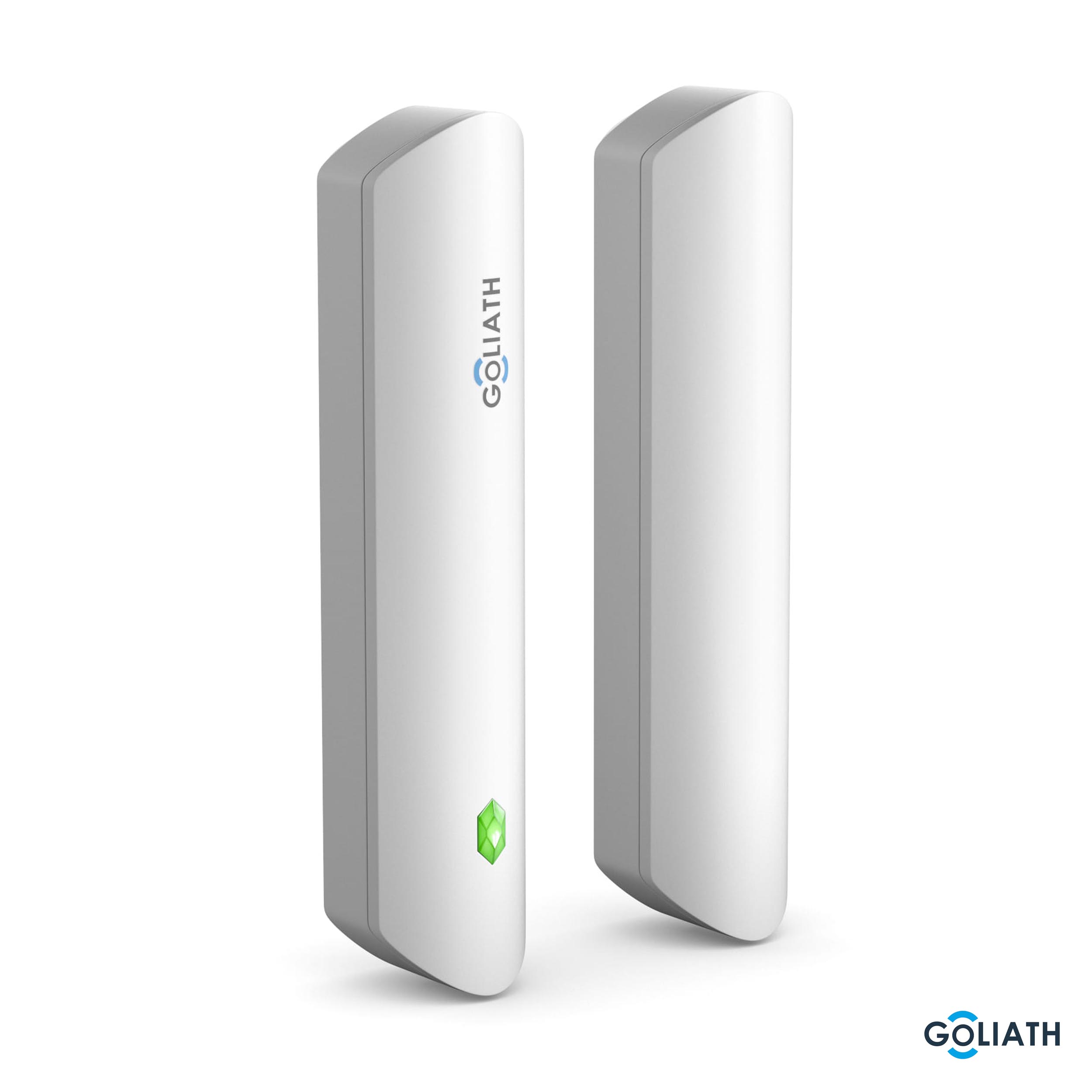 Tuerkontakt_Goliath_alarmanlage_AV-GBA-TK