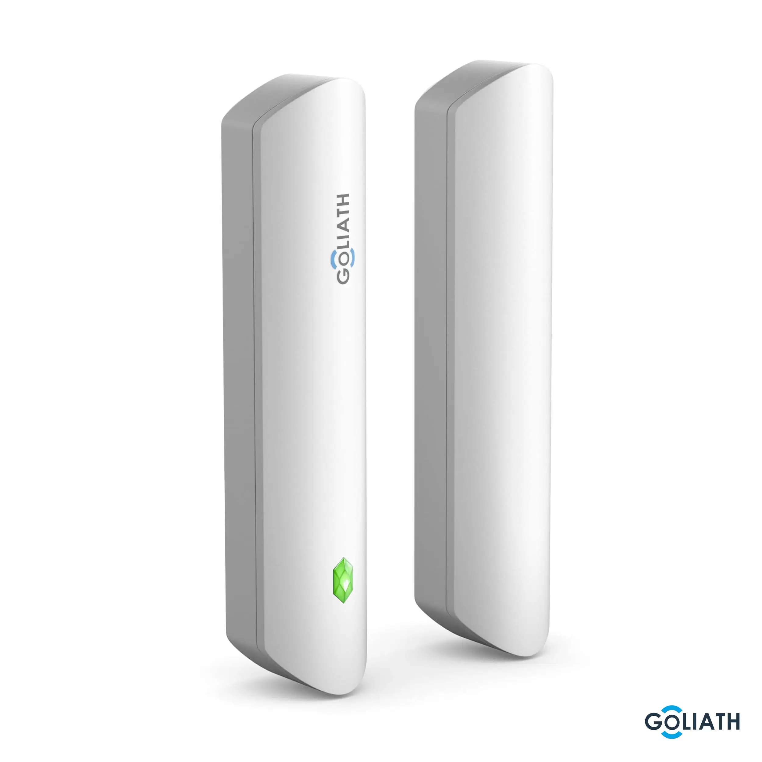 Tuerkontakt_Goliath_alarmanlage_AV-GBA-TK