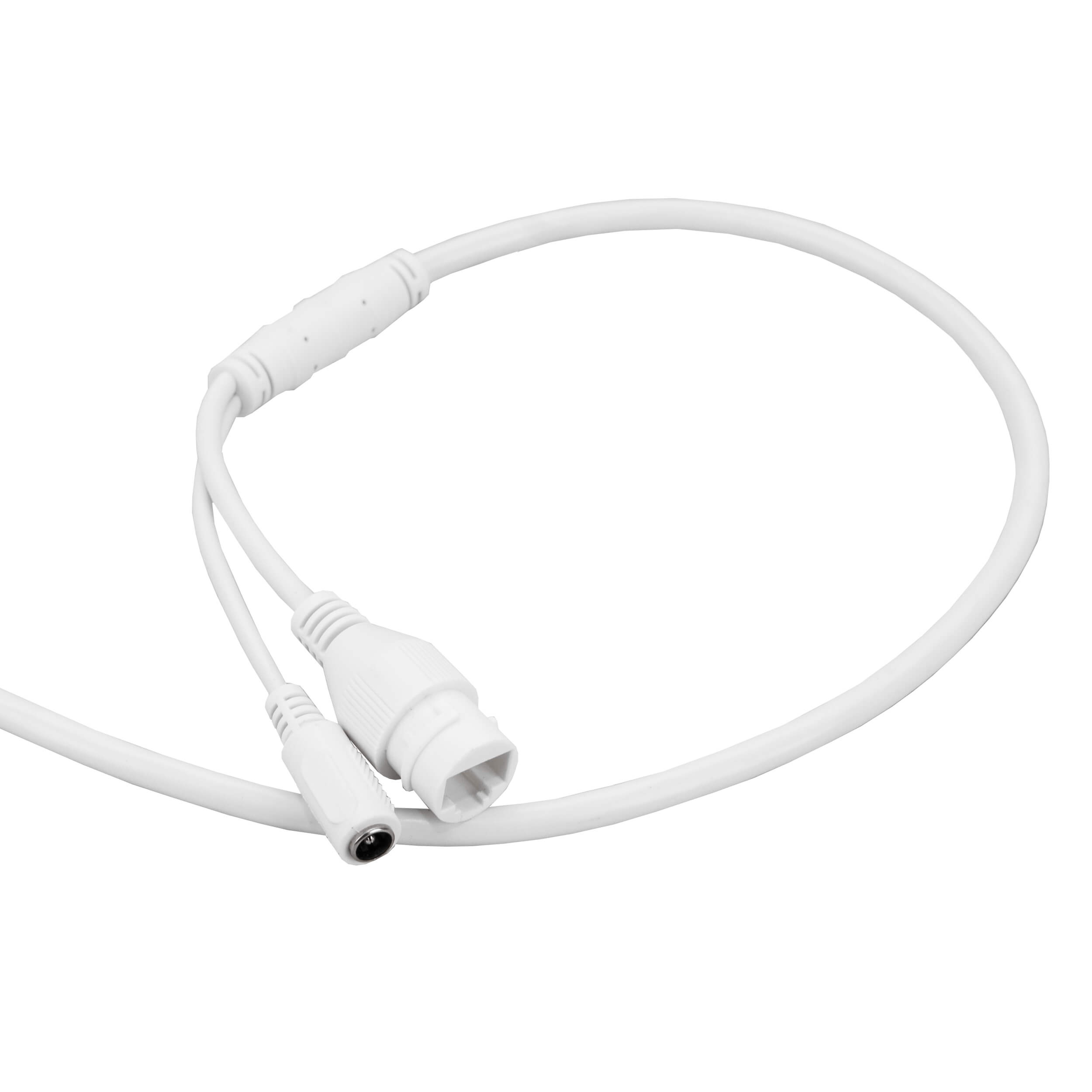 AV-IP314v2 | Starlight | IP Kamera | 2 MP | PTZ Micro | POE