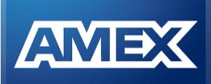 American Express